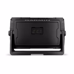 Garmin Striker détecteur de poissons 500 W - Vue supplémentaire 5