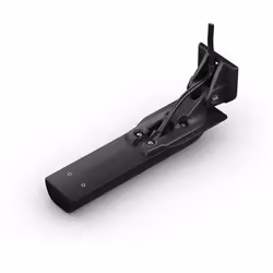 Sonde Garmin gt56uhd-tm