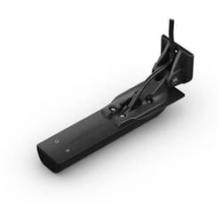 Sonde Garmin gt56uhd-tm