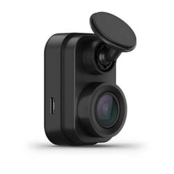 Garmin Dash Cam Mini 2 Full HD Wifi Bluetooth USB Noir