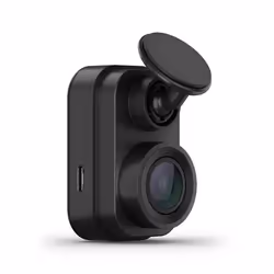 Garmin Dash Cam Mini 2