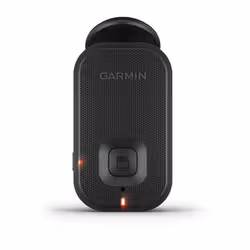 Garmin Dash Cam Mini 2 Full HD Wifi Bluetooth USB Noir