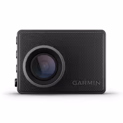 Garmin Dash Cam 47