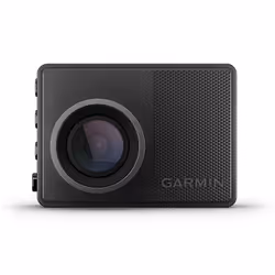 Garmin 010-02505-15