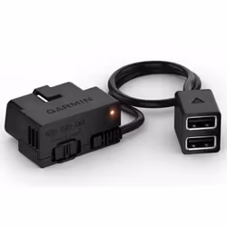 Garmin 010-12530-23, USB A