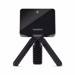 Radar Garmin Approach R10