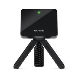 Radar Garmin Approach R10