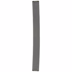 Garmin Bracelet Connecté Ultrafit  Gris