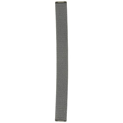 Garmin Bracelet Connecté Ultrafit  Gris
