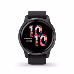 Garmin Venu 2 Tactile Wifi GPS - Vue supplémentaire 10