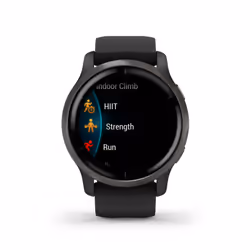 Garmin Venu 2 Tactile Wifi GPS - Vue supplémentaire 11
