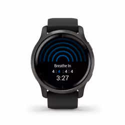 Garmin Venu 2 Tactile Wifi GPS - Vue supplémentaire 15