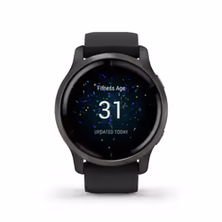 Garmin Venu 2 Tactile Wifi GPS - Vue supplémentaire 18