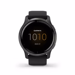 Garmin Venu 2 Tactile Wifi GPS - Vue supplémentaire 28