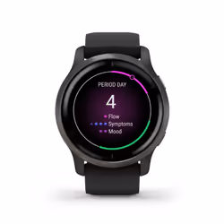 Garmin Venu 2 Tactile Wifi GPS - Vue supplémentaire 29