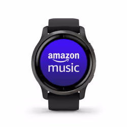 Garmin Venu 2 Tactile Wifi GPS - Vue supplémentaire 32