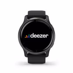 Garmin Venu 2 Tactile Wifi GPS - Vue supplémentaire 33