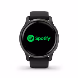 Garmin Venu 2 Tactile Wifi GPS - Vue supplémentaire 34