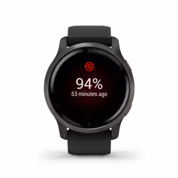 Garmin Venu 2 Tactile Wifi GPS - Vue supplémentaire 36