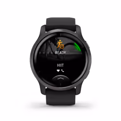 Garmin Venu 2 Tactile Wifi GPS - Vue supplémentaire 41
