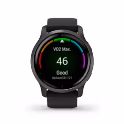 Garmin Venu 2 Tactile Wifi GPS - Vue supplémentaire 45
