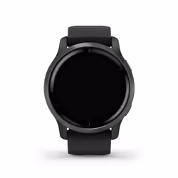 Garmin Venu 2 Tactile Wifi GPS - Vue supplémentaire 49