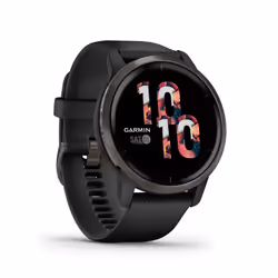 Garmin Venu 2 Tactile Wifi GPS - Vue supplémentaire 50
