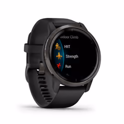 Garmin Venu 2 Tactile Wifi GPS - Vue supplémentaire 51