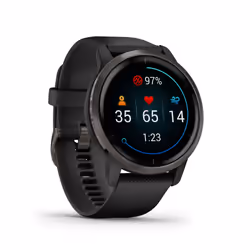 Garmin Venu 2 Tactile Wifi GPS - Vue supplémentaire 52