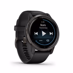 Garmin Venu 2 Tactile Wifi GPS - Vue supplémentaire 53