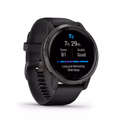 Garmin Venu 2 Tactile Wifi GPS - Vue supplémentaire 54