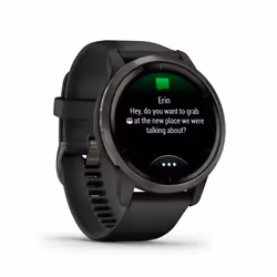 Garmin Venu 2 Tactile Wifi GPS - Vue supplémentaire 55