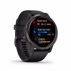 Garmin Venu 2 Tactile Wifi GPS - Vue supplémentaire 56