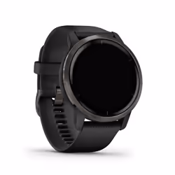 Garmin Venu 2 Tactile Wifi GPS - Vue supplémentaire 58