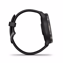 Garmin Venu 2 Tactile Wifi GPS - Vue supplémentaire 59