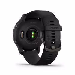 Garmin Venu 2 Tactile Wifi GPS - Vue supplémentaire 60
