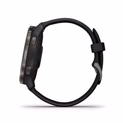 Garmin Venu 2 Tactile Wifi GPS - Vue supplémentaire 61