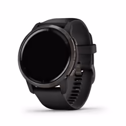 Garmin Venu 2 Tactile Wifi GPS - Vue supplémentaire 9