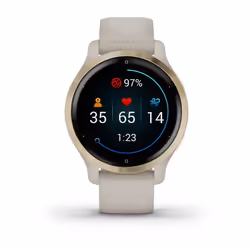 Garmin Venu 2S