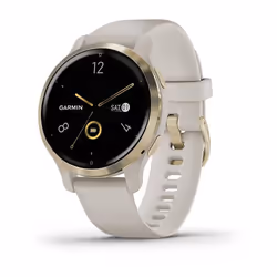 Garmin Venu 2S 40mm Tactile Or Wifi GPS (satellite)