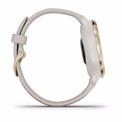 Garmin Venu 2S 40mm Tactile Or Wifi GPS - Vue supplémentaire 5