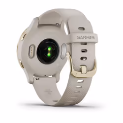Garmin Venu 2S 40mm Tactile Or Wifi GPS - Vue supplémentaire 7