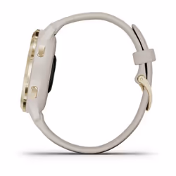 Garmin Venu 2S 40mm Tactile Or Wifi GPS - Vue supplémentaire 8