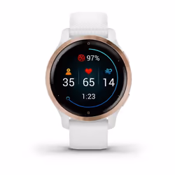 Garmin Venu 2S