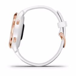 Garmin Venu 2S 40mm Tactile Or rose Wifi GPS - Vue supplémentaire 8