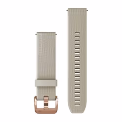 Bracelet de montre Garmin