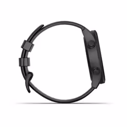 Garmin Approach S12 MIP 43 mm Noir GPS - Vue supplémentaire 5