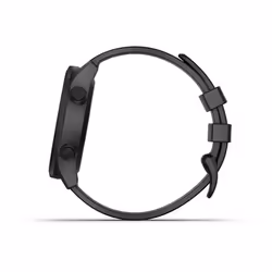 Garmin Approach S12 MIP 43 mm Noir GPS - Vue supplémentaire 7