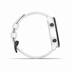 Garmin Approach S12 MIP 43 mm Noir GPS - Vue supplémentaire 5