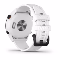 Garmin Approach S12 MIP 43 mm Noir GPS - Vue supplémentaire 6